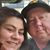 Dorajay Huckaby's profile image