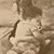 Craig Johnson's profile image