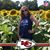 Rebecca Sullins's profile image