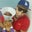 Markus Frieske's profile image