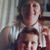 Jayedee Molinaro's profile image