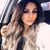 Maritza Camacho's profile image