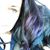 Jane Higgins Read's profile image