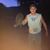 Hayden Hall's profile image