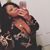 Ariel Allen's profile image