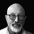 Marvin Getman's profile image