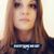Pamela Petro-Watson's profile image