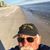 Paul Hafer's profile image