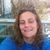 Jerrica Rader Henderson's profile image