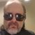 Norman Baraz's profile image