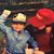 Jim Arseneault's profile image