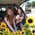 Pamela Caudy's profile image