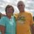 Bill Ruitenberg's profile image