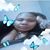 Andrea Smith's profile image