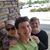 Liz McClain Bradburn's profile image