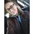 Caitie West's profile image