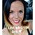 Joleen Lorenz's profile image