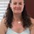 Melissa Hamill's profile image