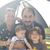 Patricia Rodriguez's profile image