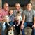 Barb Henion's profile image