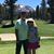 Claudine Cook Bovich's profile image