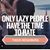Saira Loya's profile image