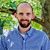 Tom Westrick's profile image