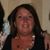Tish Jones's profile image