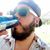 Cody McIlwaine's profile image