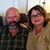Shelia Farris Everett's profile image