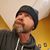 John R. Oeth's profile image