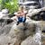Jennifer Caley's profile image