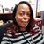 Renee Freeman's profile image