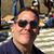 Bruce Bullock's profile image