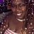 Geniece Alexander's profile image