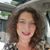 Leeann Herald's profile image