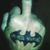 James Geschwender's profile image