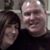Kathleen Walech-Haas's profile image