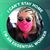 Tammy Bonnette's profile image