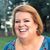 Mhaire Fraser's profile image