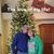 Karen Taylor Carpenter's profile image