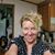 Beth Ann Sizemore's profile image