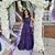 Zeina Bazzi's profile image