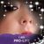 Mary K Fitzgerald's profile image