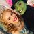 Karen Esposito's profile image