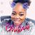 Catrina Janee Mack Cook's profile image
