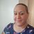 JoAnna K. DeJesus's profile image