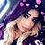 Jocy Zamora's profile image