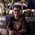 Denise Lunsford Barber's profile image