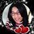 Tanya Barbour's profile image